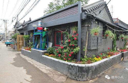 2025年cfm活动最新爆料,揭秘全新爆料与精彩亮点