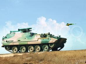 最新国产武器爆料,揭秘最新国产武器研发突破